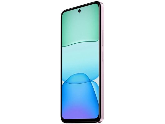 Смартфон Xiaomi Redmi 13 6/128Gb Pink