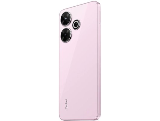 Смартфон Xiaomi Redmi 13 6/128Gb Pink