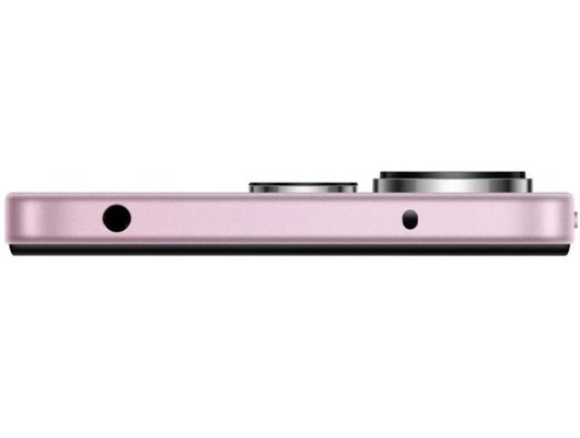 Смартфон Xiaomi Redmi 13 6/128Gb Pink