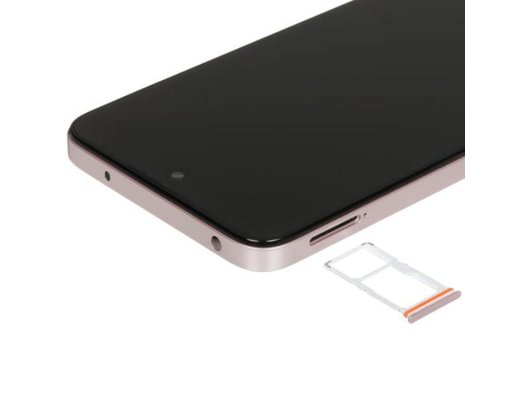 Смартфон Xiaomi Redmi 13 6/128Gb Pink