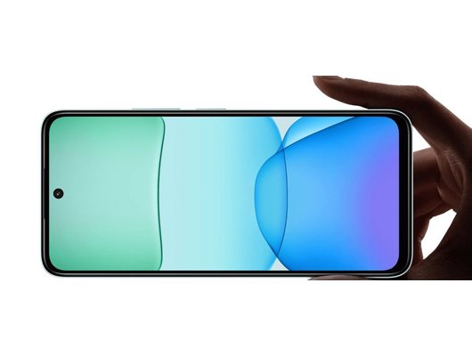 Смартфон Xiaomi Redmi 13 6/128Gb Pink