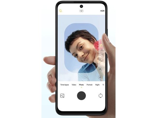 Смартфон Xiaomi Redmi 13 6/128Gb Pink