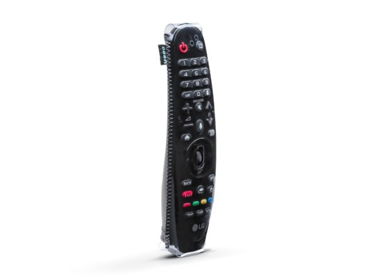 WiMAX  RCCWM-LG-B