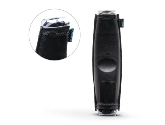 Чехол для ПДУ WiMAX  RCCWM-LG-B