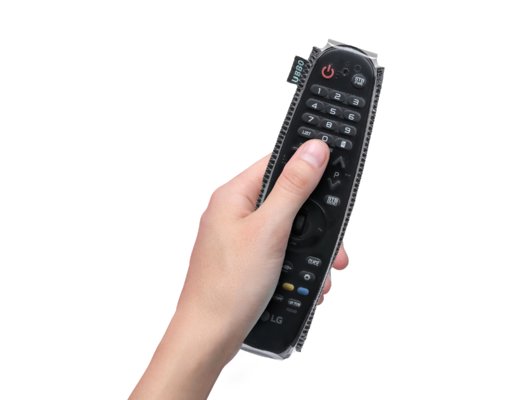 Чехол для ПДУ WiMAX  RCCWM-LG-B