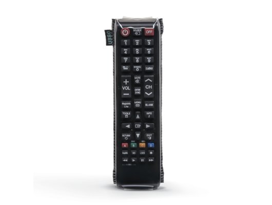 Чехол для ПДУ WiMAX RCCWM-50170-B