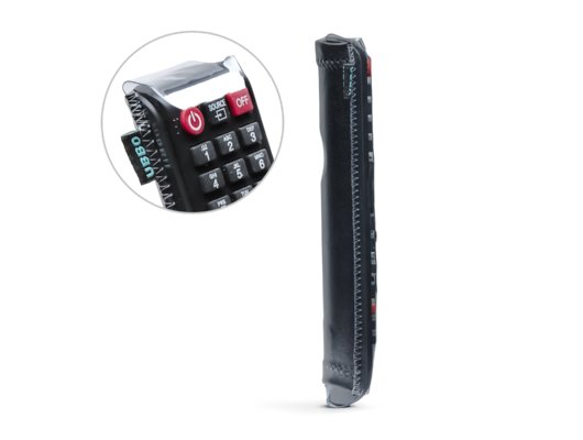 Чехол для ПДУ WiMAX RCCWM-50170-B