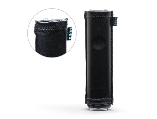 Чехол для ПДУ WiMAX RCCWM-50170-B