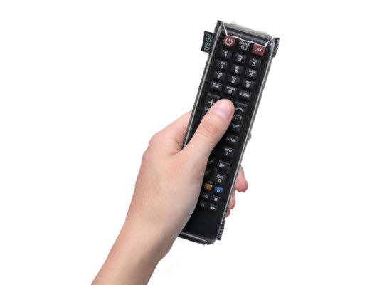 Чехол для ПДУ WiMAX RCCWM-50170-B