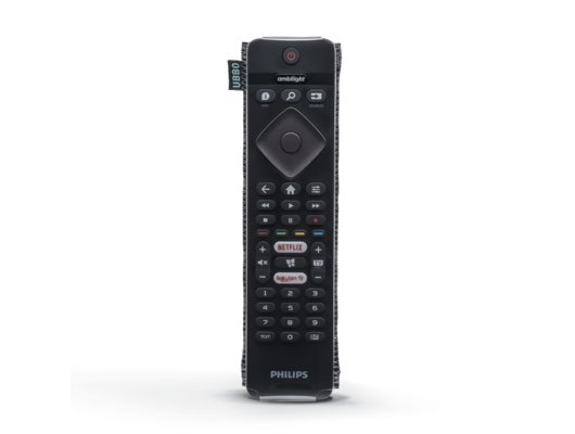 Чехол для ПДУ WiMAX RCCWM-50190-B