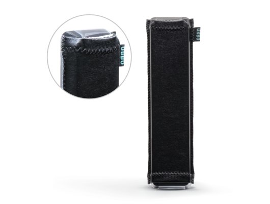 Чехол для ПДУ WiMAX RCCWM-50190-B