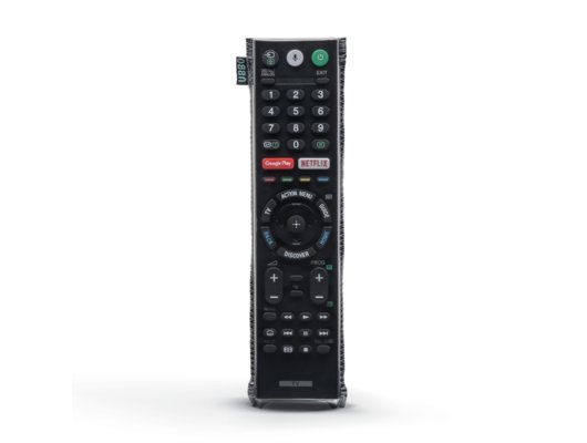 Чехол для ПДУ WiMAX RCCWM-50210-B