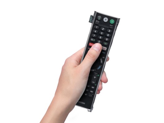 Чехол для ПДУ WiMAX RCCWM-50210-B