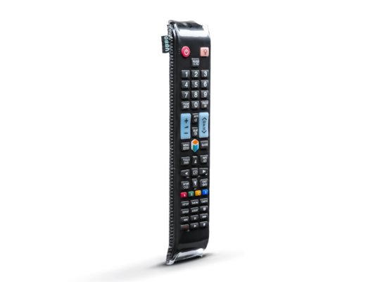 Чехол для ПДУ WiMAX RCCWM-50230-B