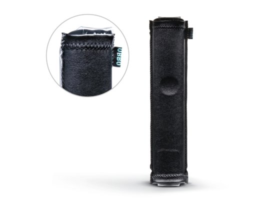 Чехол для ПДУ WiMAX RCCWM-50230-B