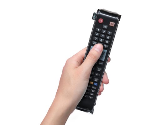 Чехол для ПДУ WiMAX RCCWM-50230-B