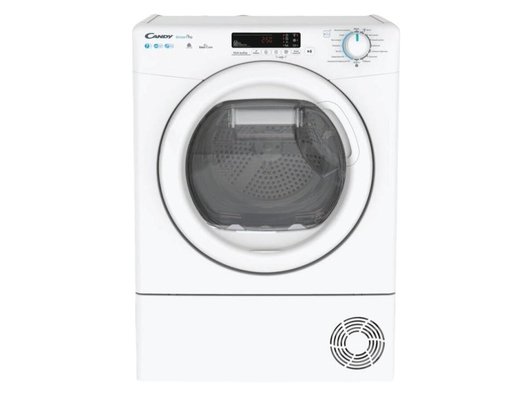 Сушильная машина CANDY CSLO4 H7A2DE-07
