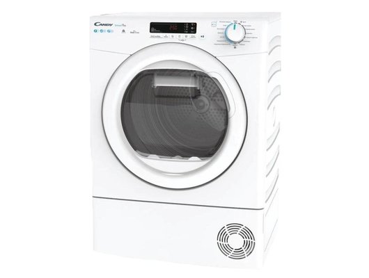 Сушильная машина CANDY CSLO4 H7A2DE-07