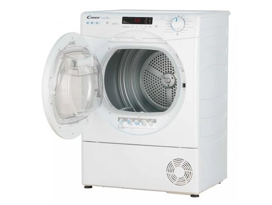 Сушильная машина CANDY CSLO4 H7A2DE-07
