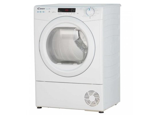 Сушильная машина CANDY CSLO4 H7A2DE-07