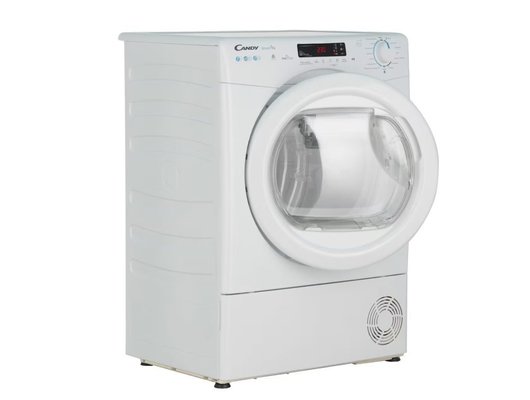Сушильная машина CANDY CSLO4 H7A2DE-07