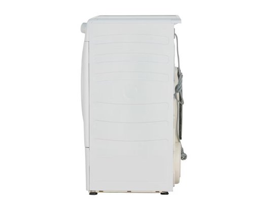 Сушильная машина CANDY CSLO4 H7A2DE-07