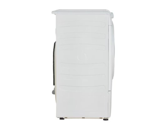 Сушильная машина CANDY CSLO4 H7A2DE-07