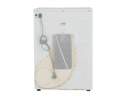 Сушильная машина CANDY CSLO4 H7A2DE-07