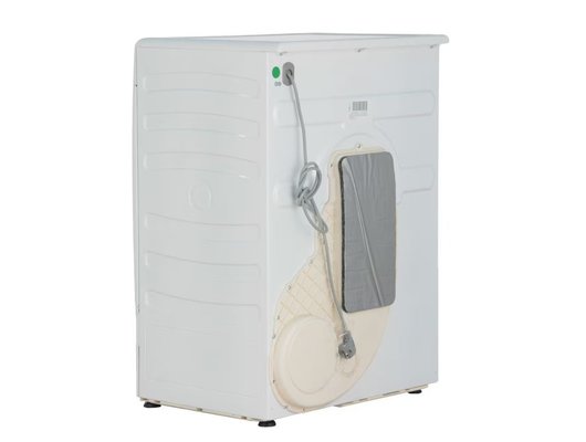 Сушильная машина CANDY CSLO4 H7A2DE-07