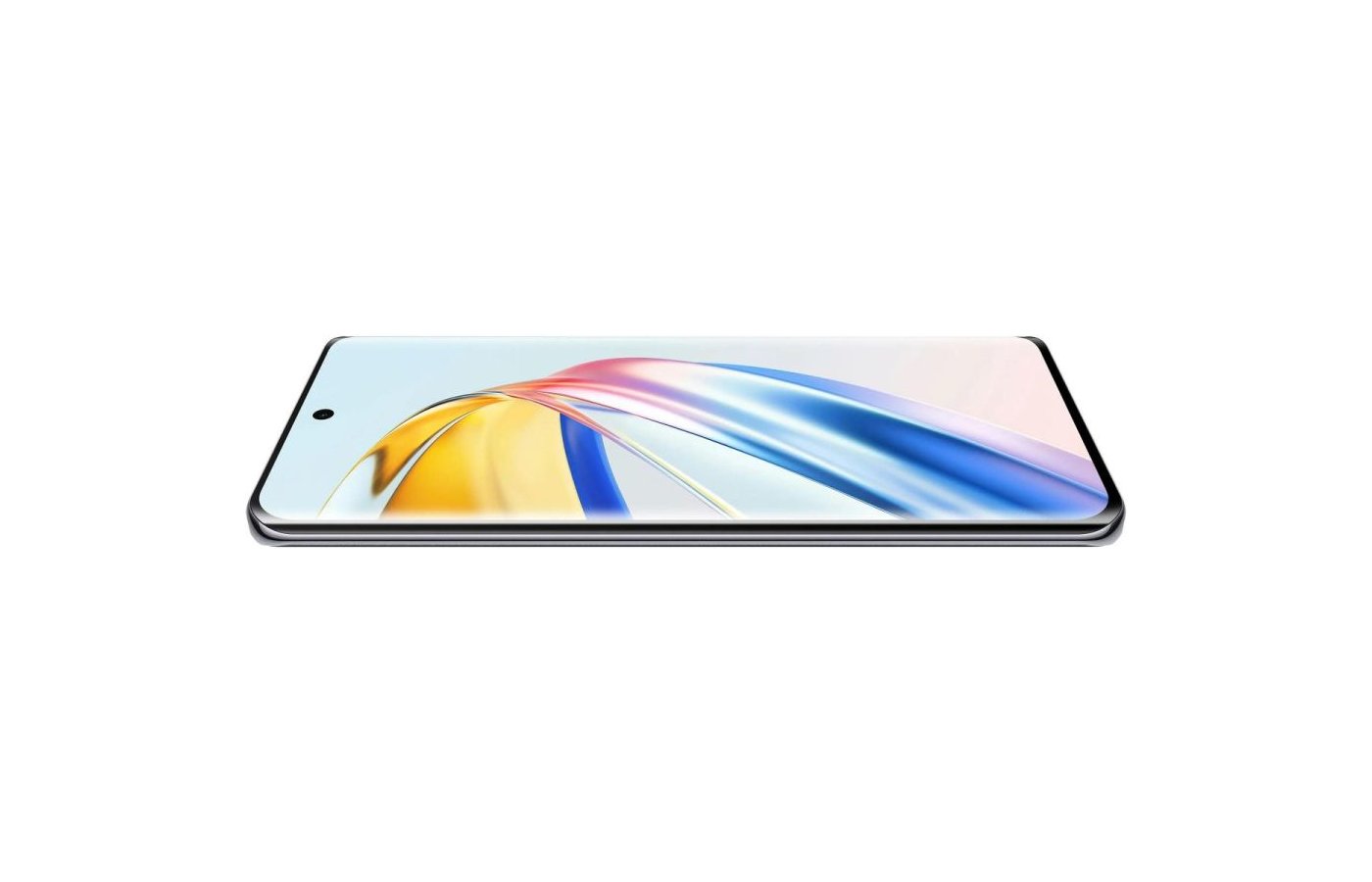 Смартфон x9b 8 256gb. Смартфон x9b 8 256gb