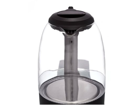 Чайник электрический Scarlett SC-EK27G11