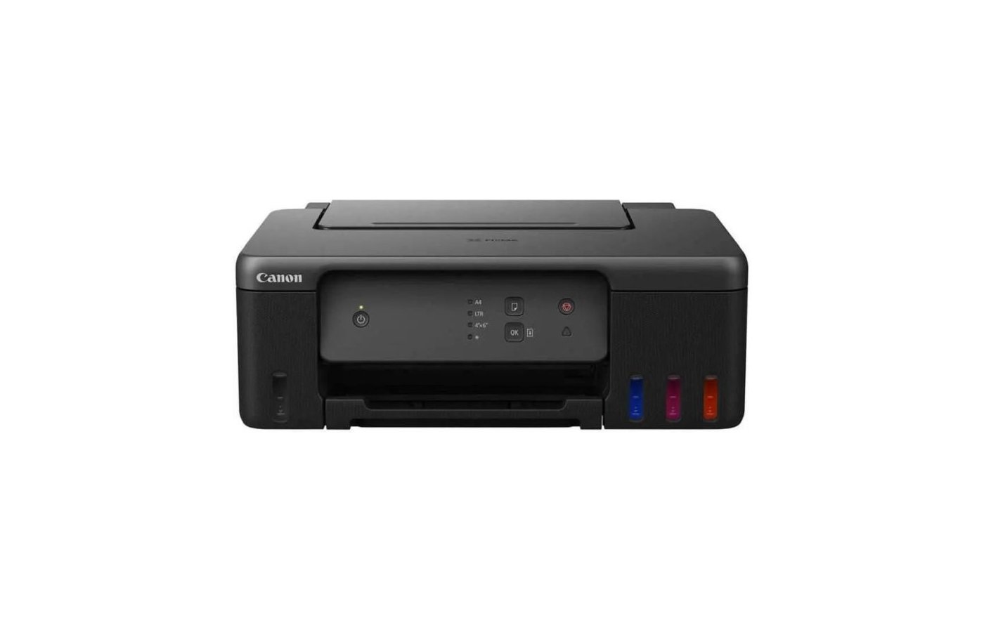 Pixma g3410 eum/emb. Мфу canon 2315c025. Canon g3430 инструкция. Canon g3430 инструкция. Canon g3430 инструкция.