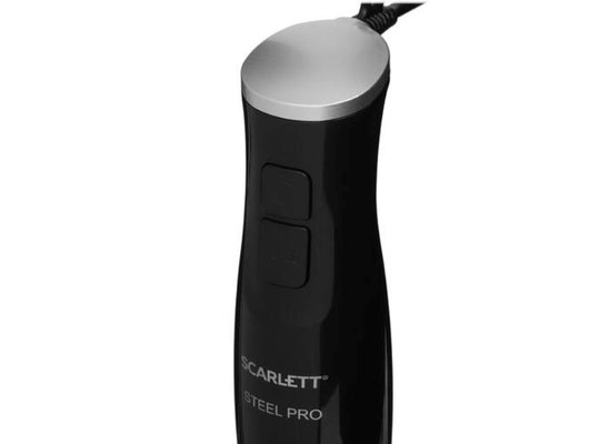 Блендер Scarlett SC-HB42F08