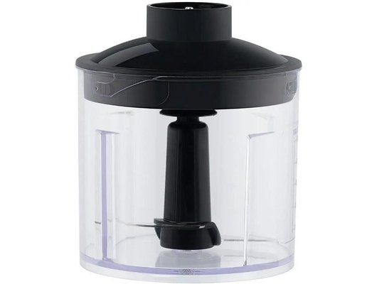 Блендер Scarlett SC-HB42F08