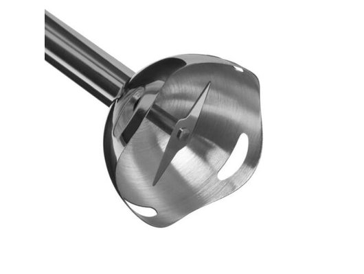 Блендер Scarlett SC-HB42F08