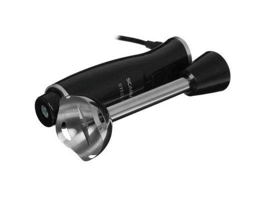 Блендер Scarlett SC-HB42F08