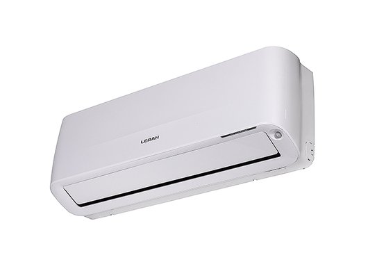 Кондиционер LERAN AC 998 IV SMART HOME