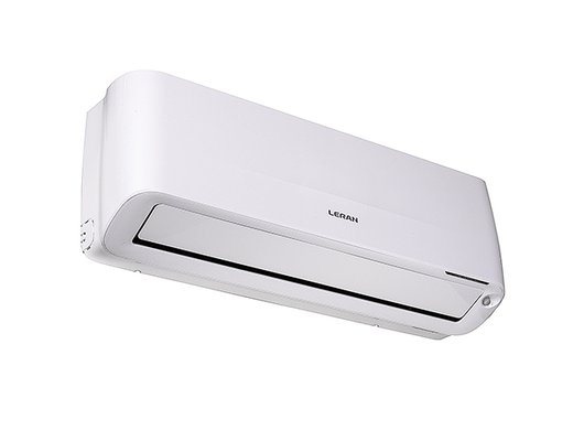 Кондиционер LERAN AC 998 IV SMART HOME