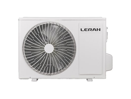 Кондиционер LERAN AC 998 IV SMART HOME