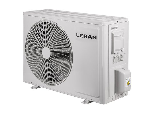 Кондиционер LERAN AC 998 IV SMART HOME