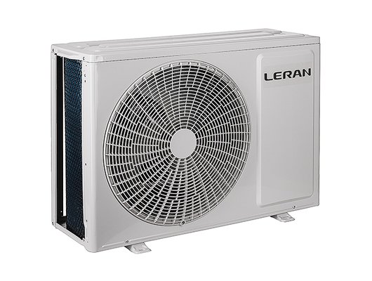 Кондиционер LERAN AC 998 IV SMART HOME