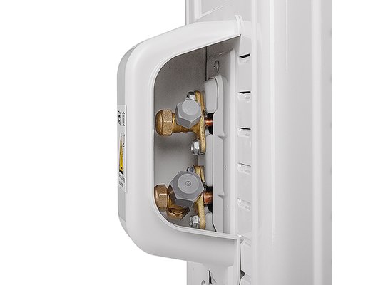 Кондиционер LERAN AC 998 IV SMART HOME