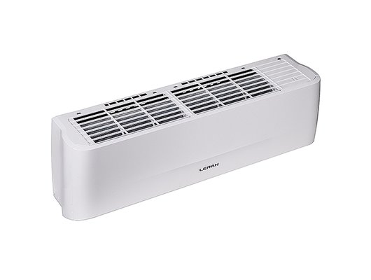 Кондиционер LERAN AC 998 IV SMART HOME