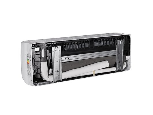 Кондиционер LERAN AC 998 IV SMART HOME