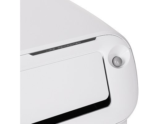 Кондиционер LERAN AC 998 IV SMART HOME