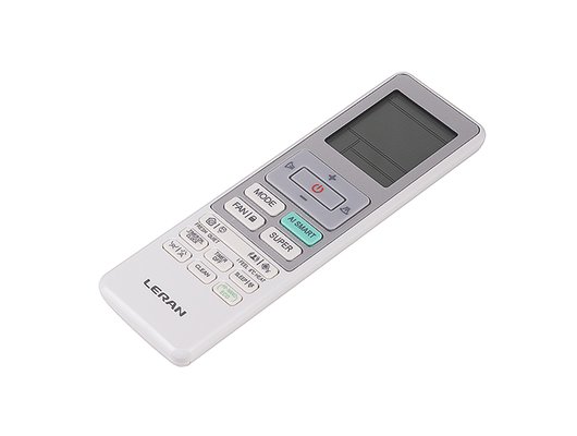 Кондиционер LERAN AC 998 IV SMART HOME