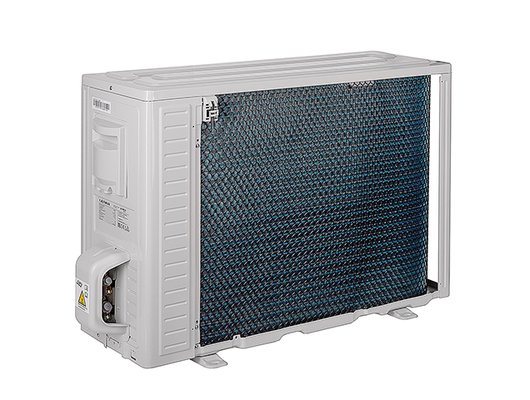 Кондиционер LERAN AC 998 IV SMART HOME