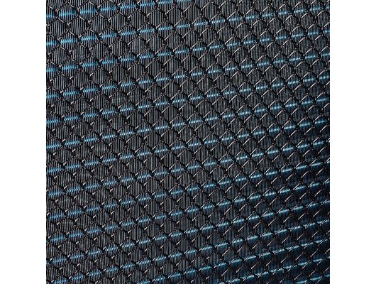 Кондиционер LERAN AC 998 IV SMART HOME