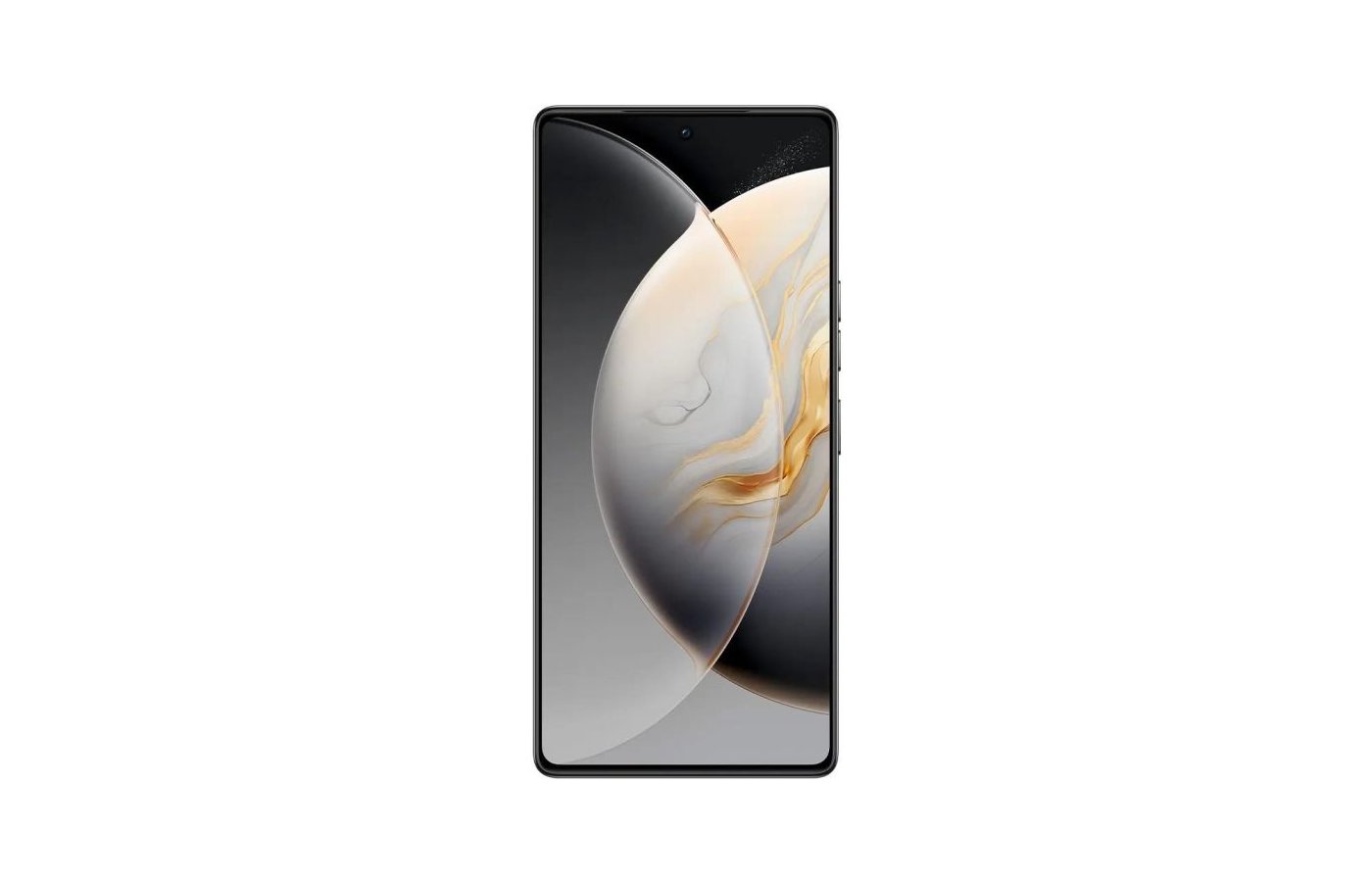 Смартфон tecno camon 30 5g 12 512gb