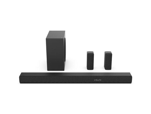 Саундбар HISENSE HS5100